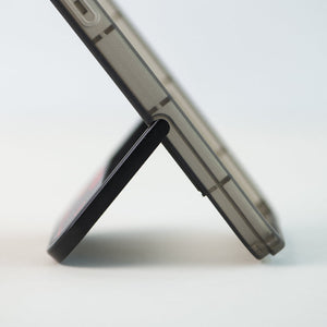 Color Cloud Road Kickstand 2.0 Edition Apple iPhone 13 Pro Max Case iPhone 13 Pro Max June Trading   