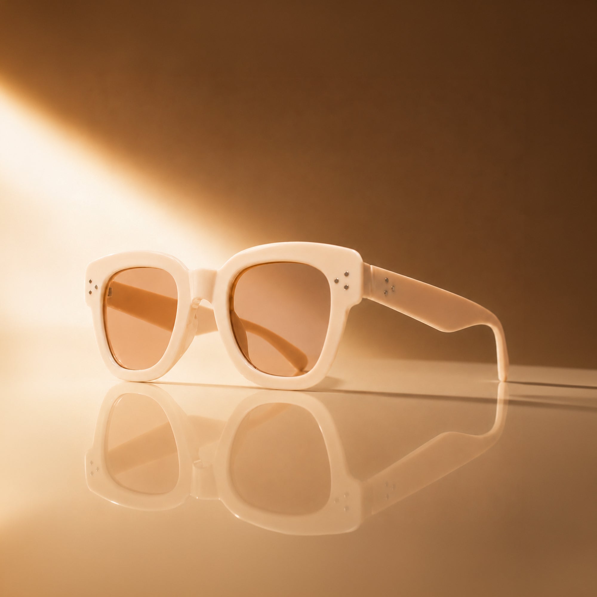 House Of Class Sunglass
