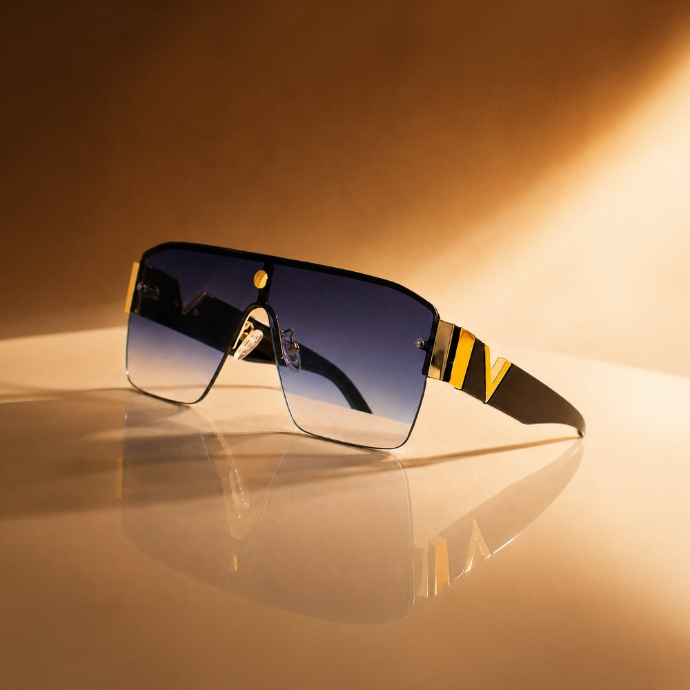 View Craze Sunglasses