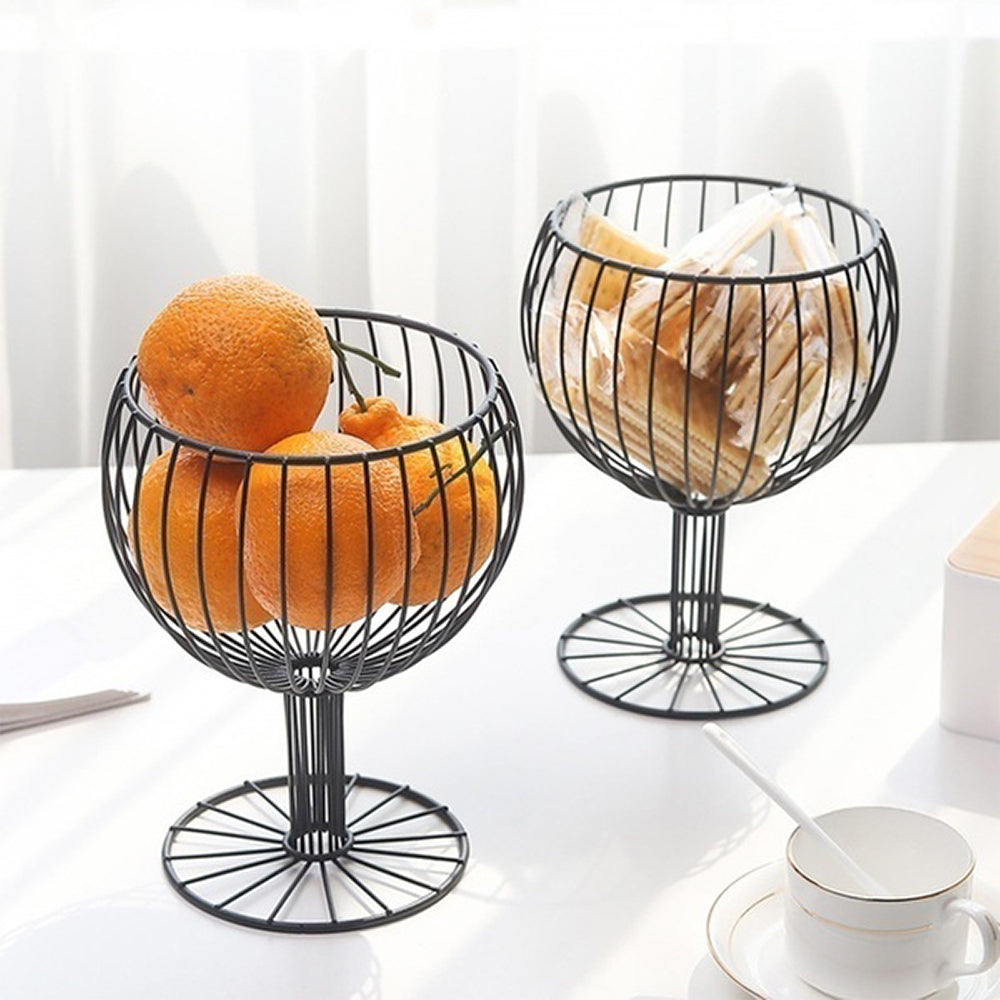 Timeless Sphere Organiser