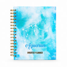 Aquarius