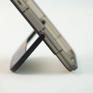 Mountain Road Kickstand 2.0 Edition Apple iPhone 12 Pro Case iPhone 12 Pro June Trading   