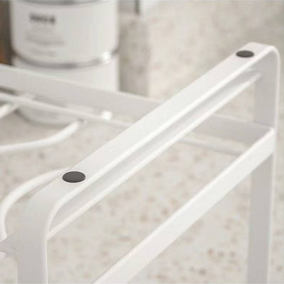 StackFlow Modular Dish Rack