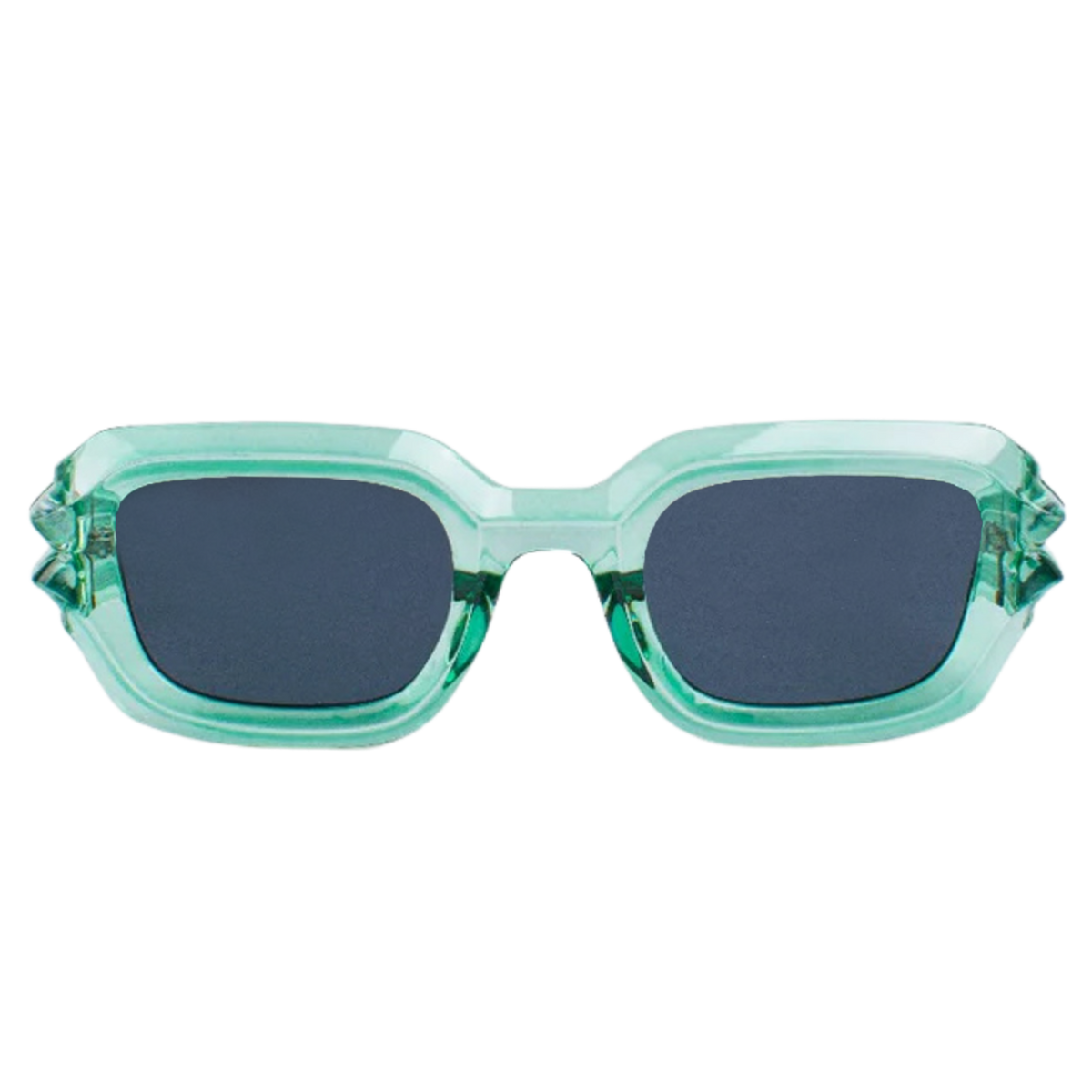 Good Looks Sunglasses