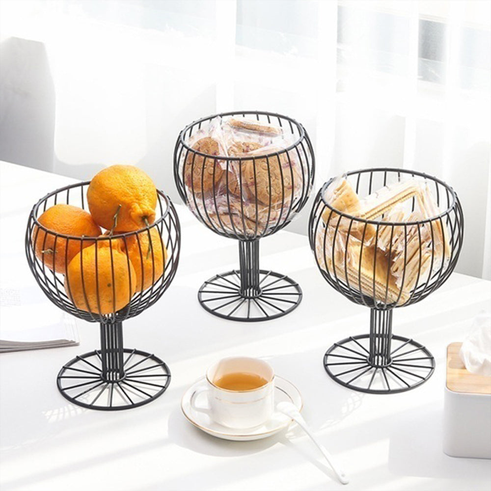 Timeless Sphere Organiser