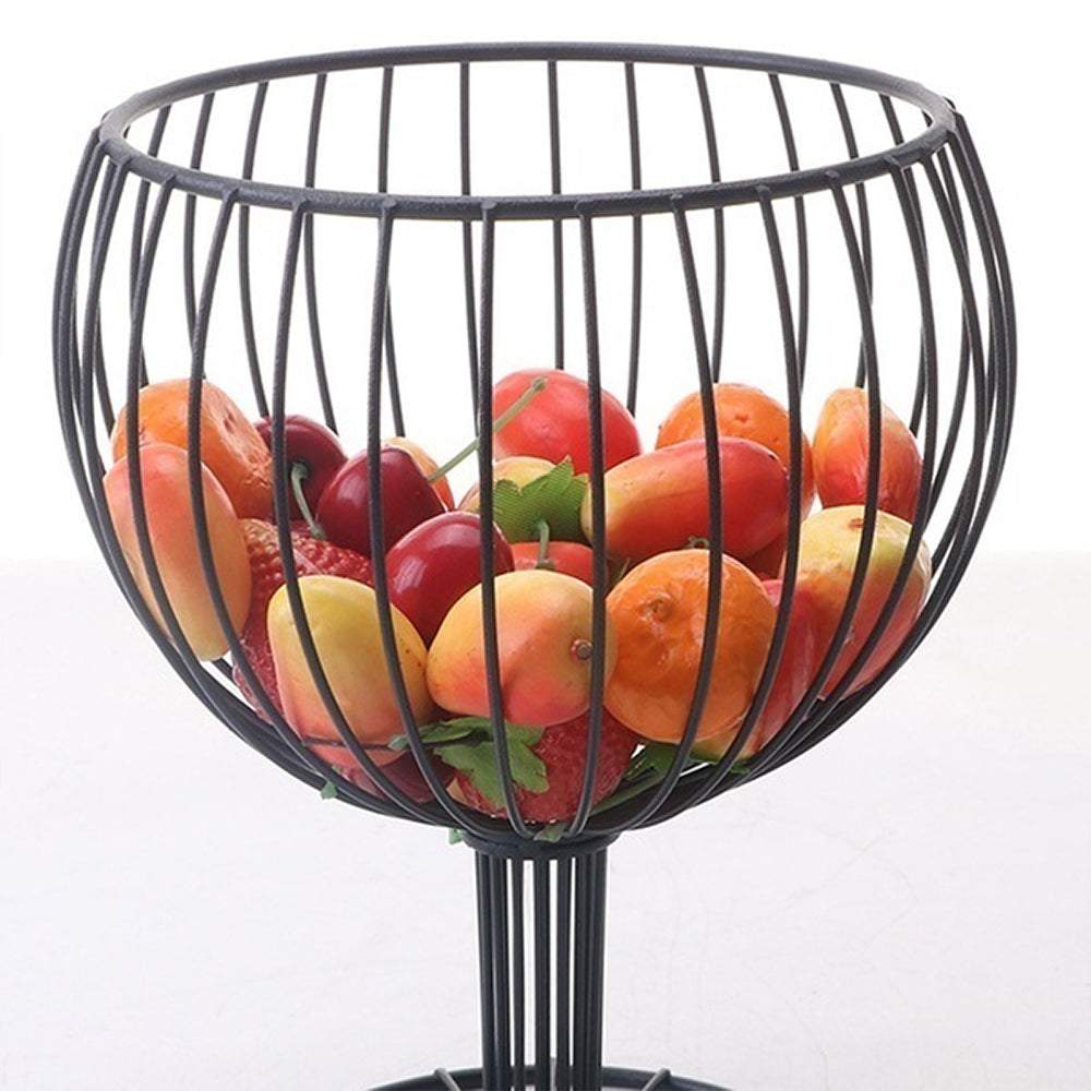 Timeless Sphere Organiser