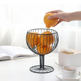 Timeless Sphere Organiser