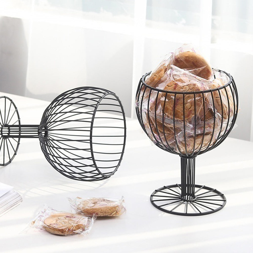 Timeless Sphere Organiser