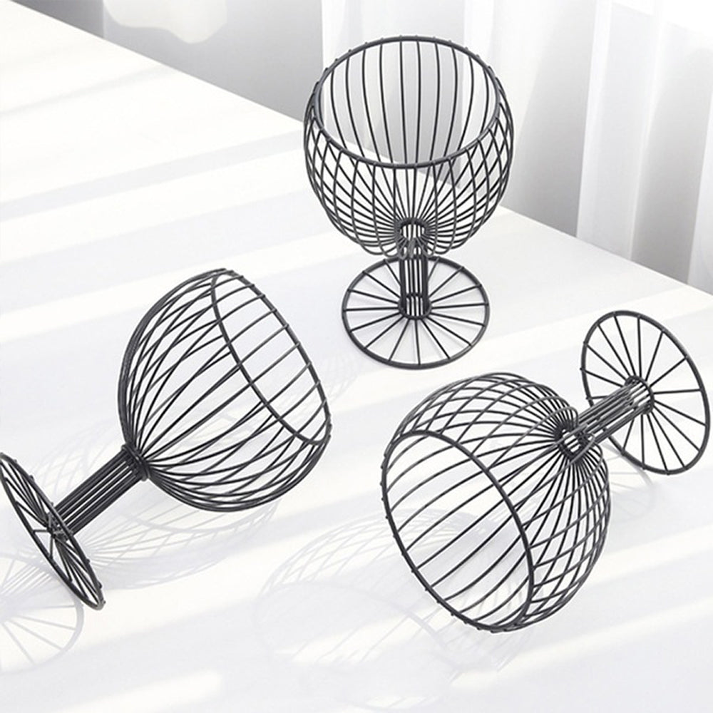 Timeless Sphere Organiser