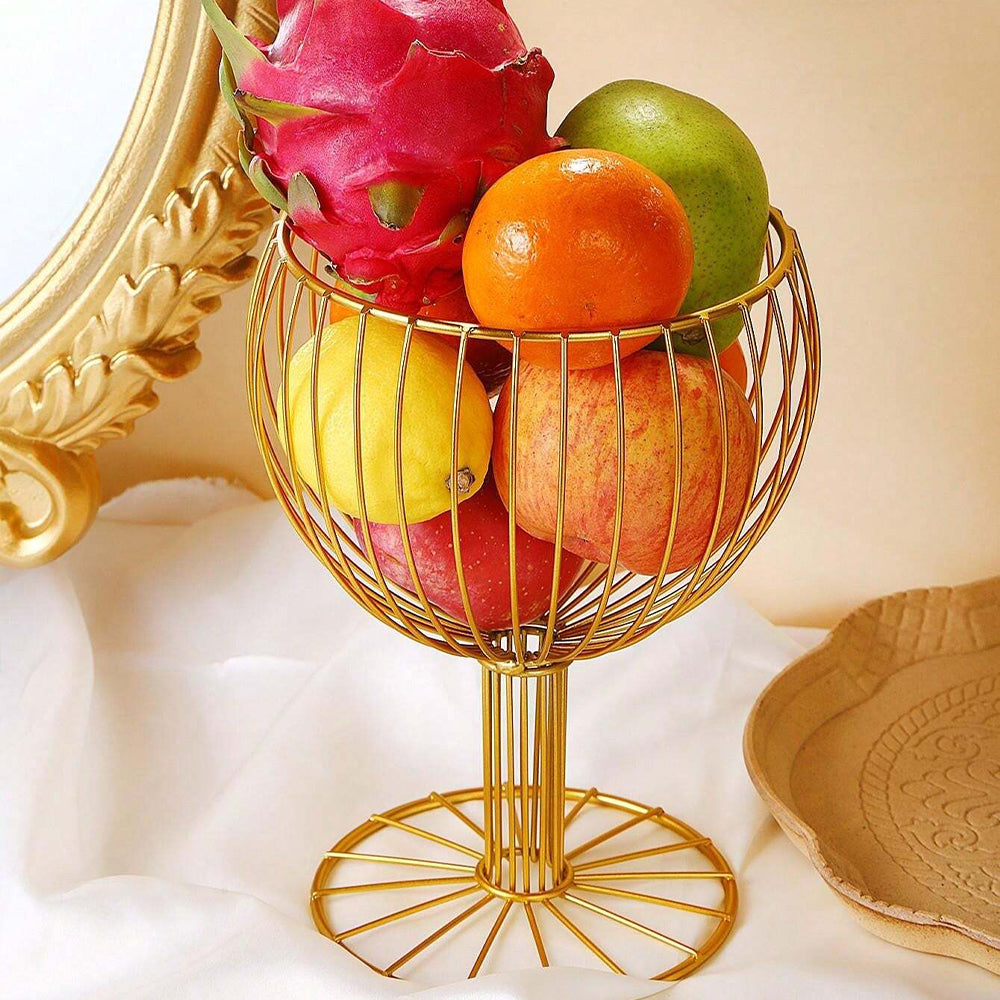 Timeless Sphere Organiser