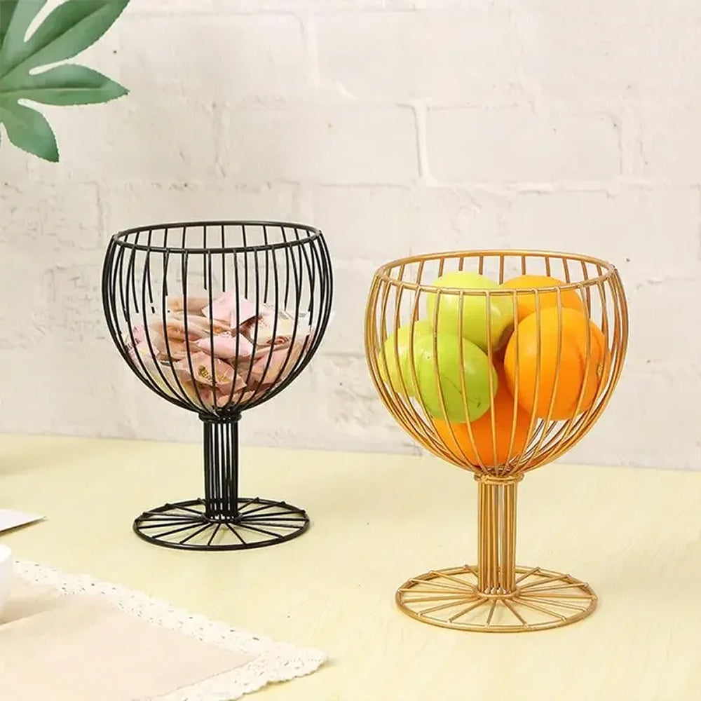 Timeless Sphere Organiser