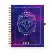 Aries