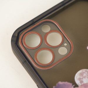 Color Cloud Road Kickstand 2.0 Edition Apple iPhone 13 Pro Max Case iPhone 13 Pro Max June Trading   