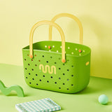 Grab’n’Go Storage Basket