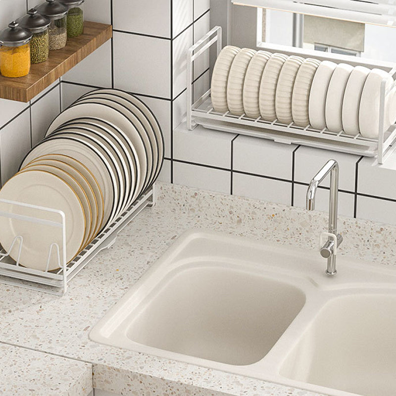 StackFlow Modular Dish Rack