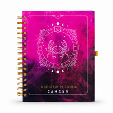 Cancer