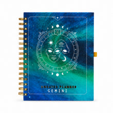 Gemini