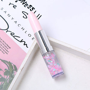 Lipstick Pen Pens June Trading   