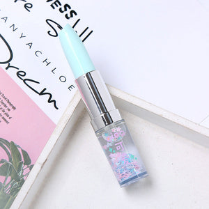 Lipstick Pen Pens June Trading   