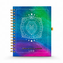 Leo