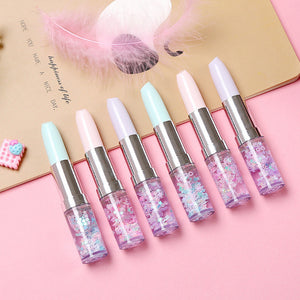 Lipstick Pen Pens June Trading   