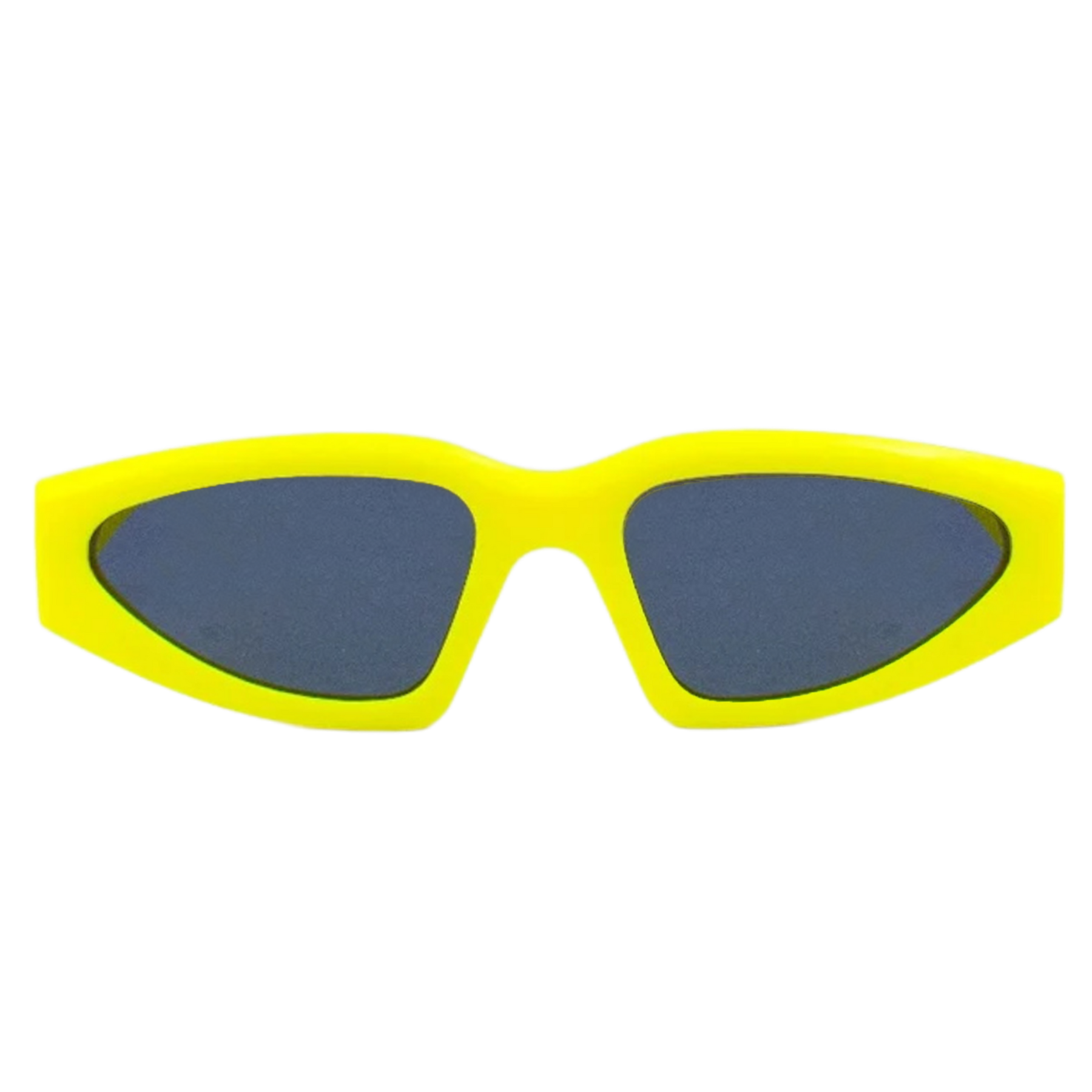 Quirk & Style Sunglasses