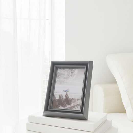 Midnight Elegance Frame