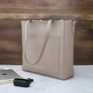 A La mode - Tote bag Tote Bag Pipa Box   