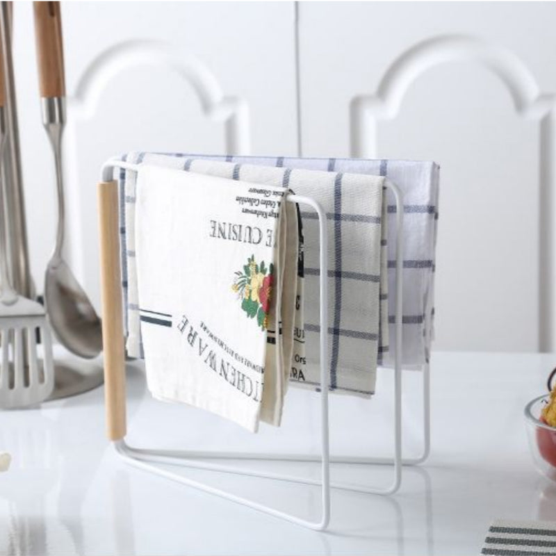 Fold Ease Napkin Holder