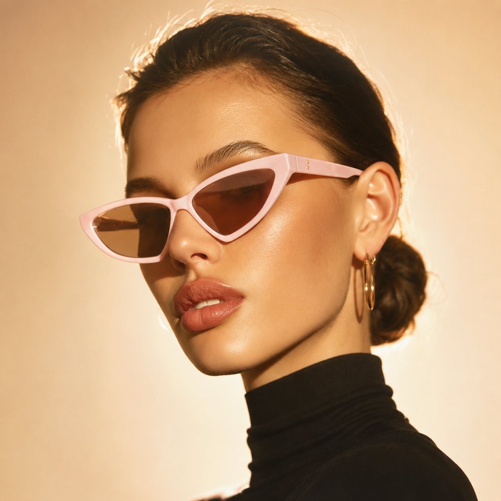 Star Gaze Sunglasses