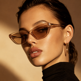 Vantage Glimpse Sunglasses