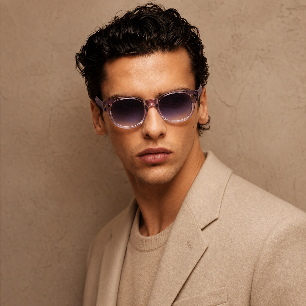 Enigma Spark Sunglasses