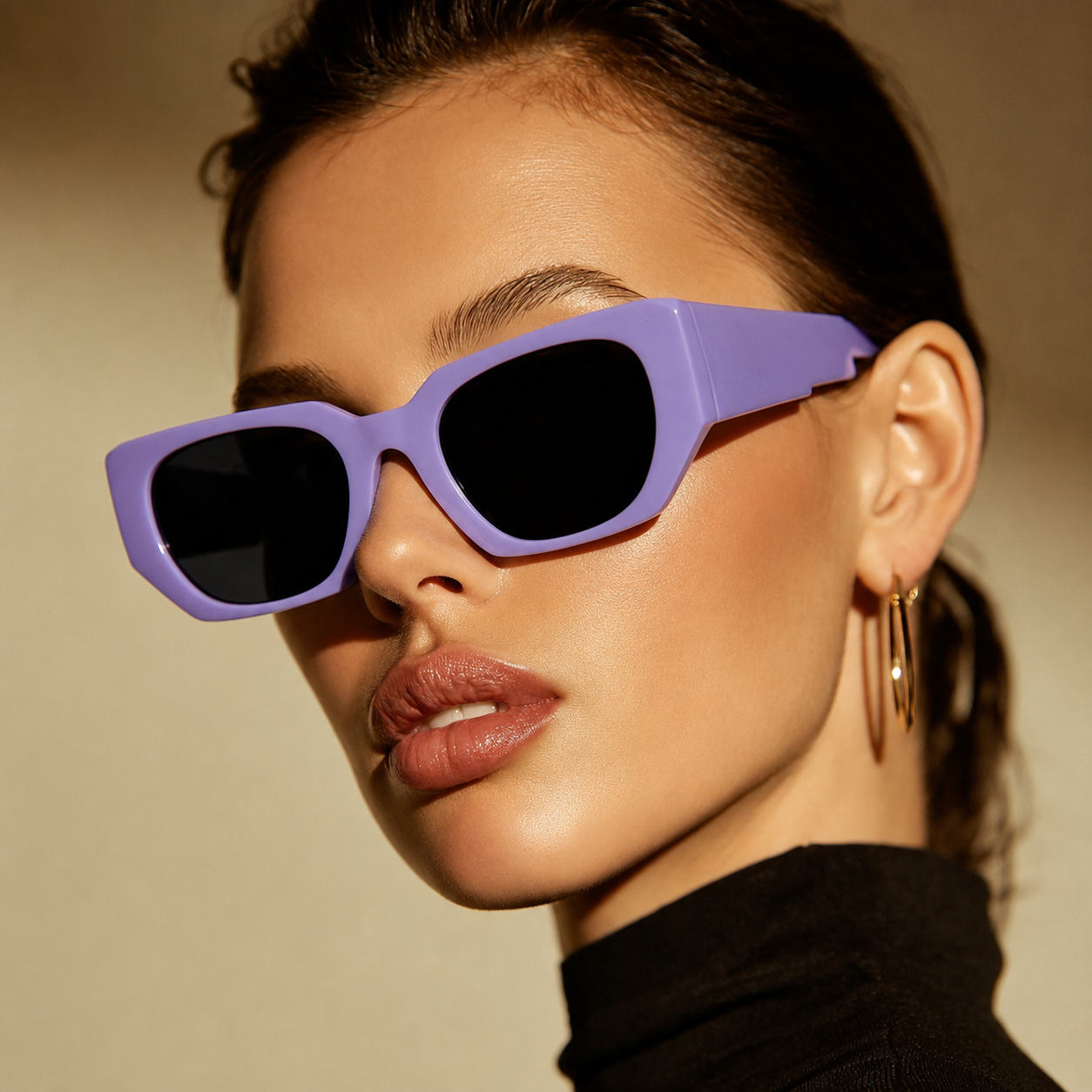 Fancy Dream Sunglass