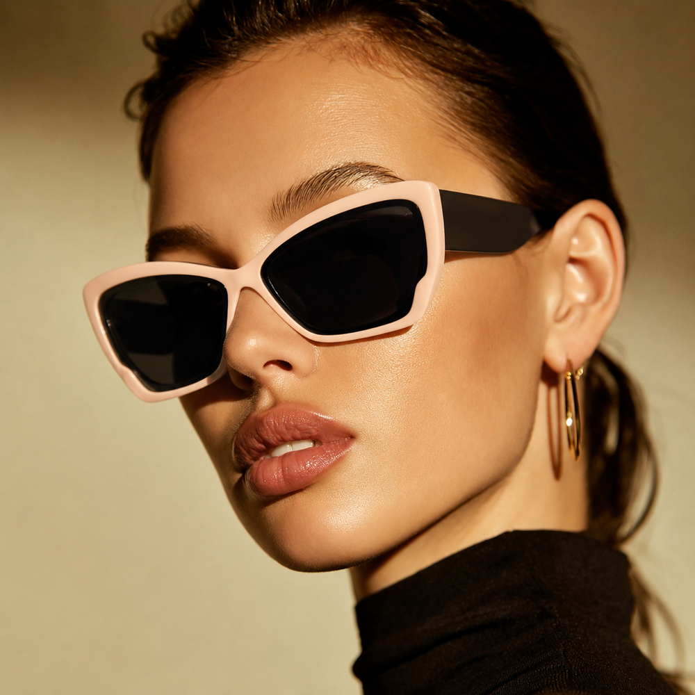Uptown Funk Sunglasses