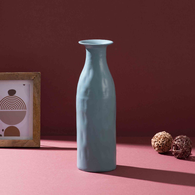 Aqua Impressions Vase