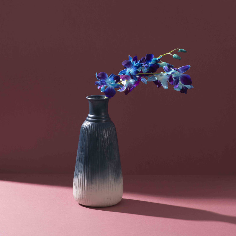 Coastal Breeze Vase