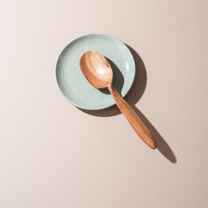 Gastronomic Wand