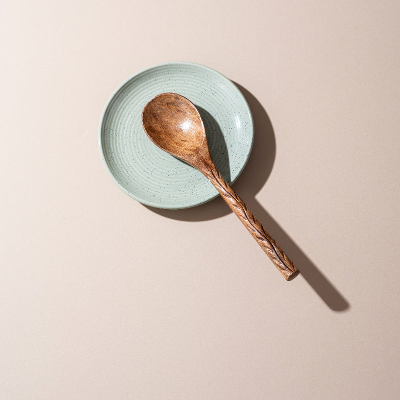 Epicurean Scoop 2