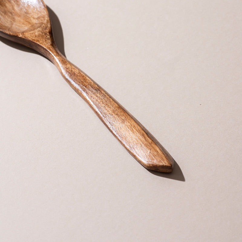Artisanal Utensil