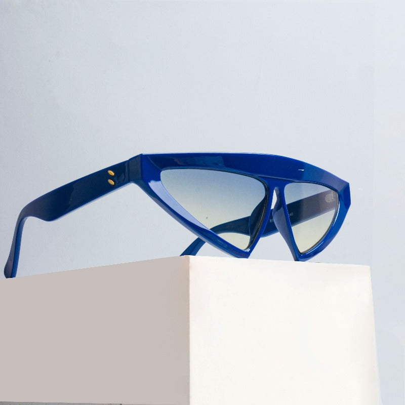 Eye Catchy Sunglass