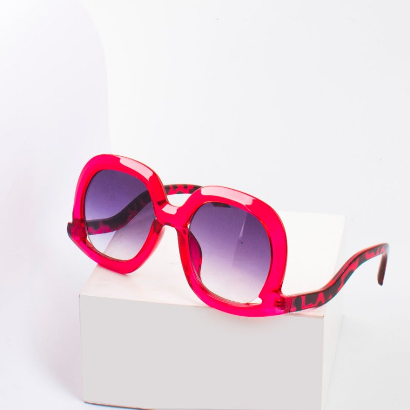 Vogue Maven Sunglasses