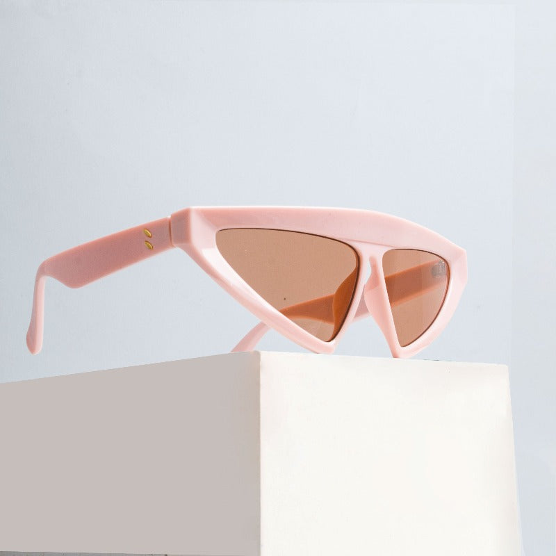Star Gaze Sunglass