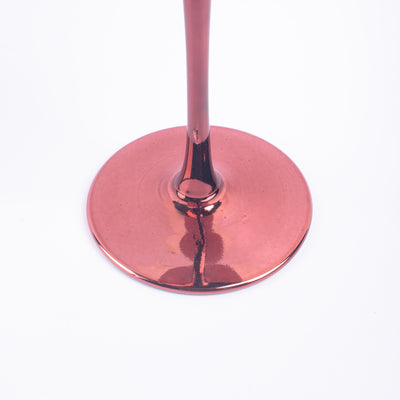 Regalia Stemware Echo Wine Glass