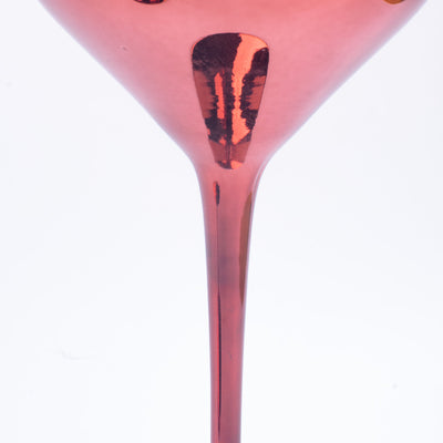Regalia Stemware Echo Wine Glass