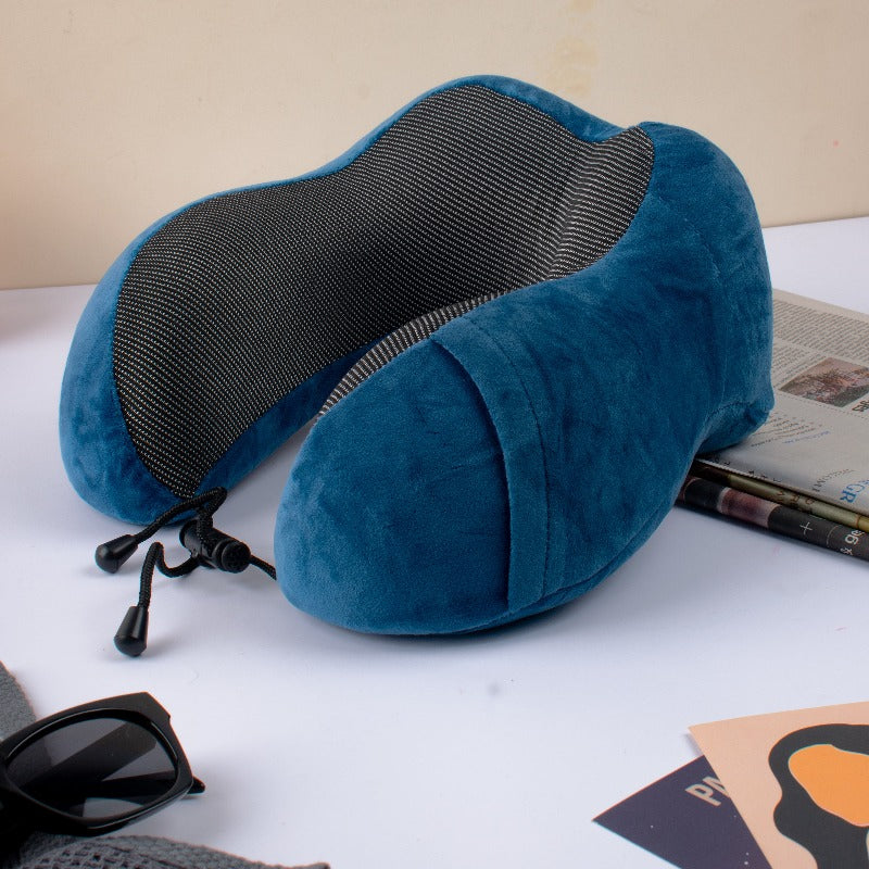 Dream Cloud Comfort Neck Pillow