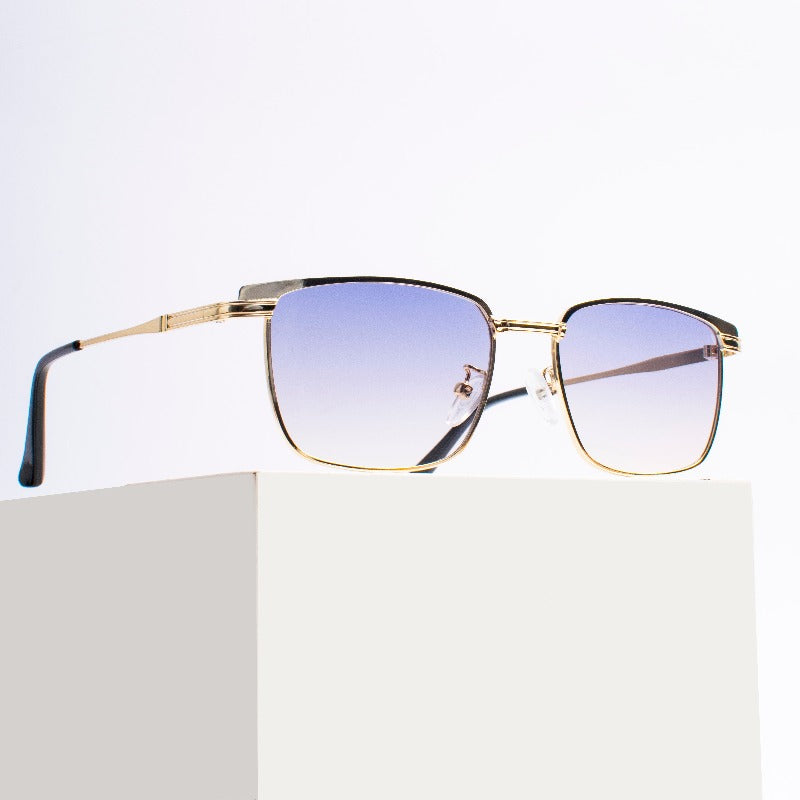 Super View Sunglass