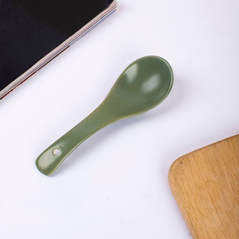 Orenda Spoon Cutlery The June Shop   