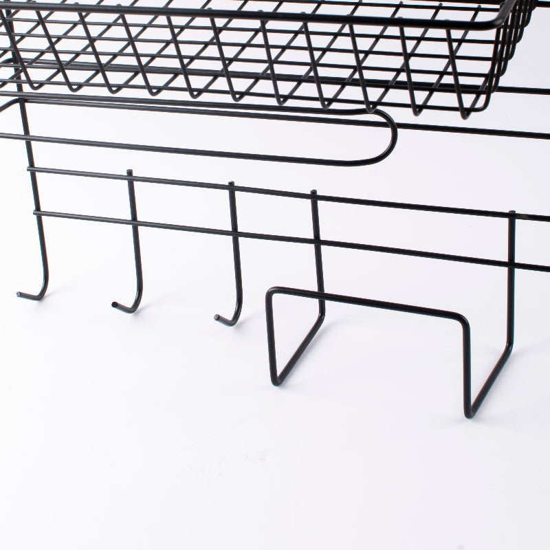 TidyWall Multi-Tier Hanging Organizer
