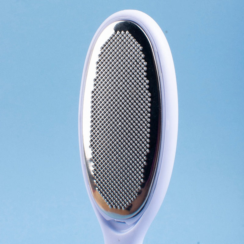 Professional Pedicure Foot File