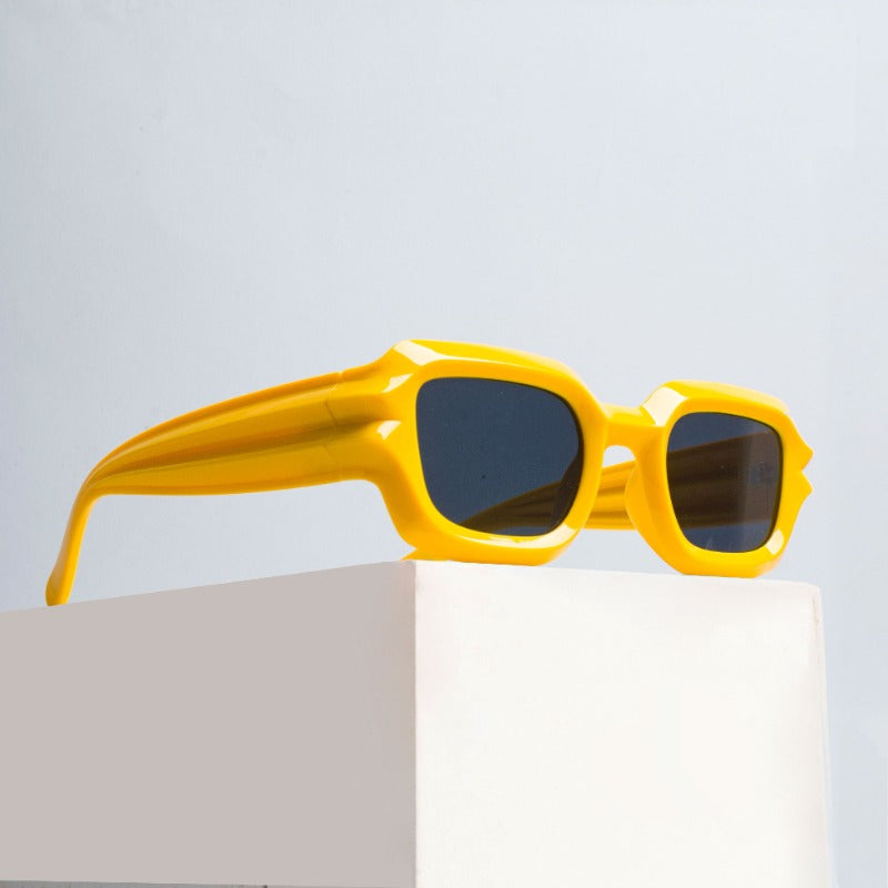 It's a Fit Sunglass